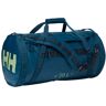 Helly Hansen HH Duffel Bag 2, 50L, deep dive