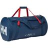 Helly Hansen HH Duffel Bag 2, 70L, ocean