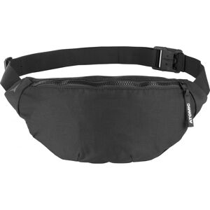 Atomic Sling Bag, schwarz Atomic Sling Bag, schwarz