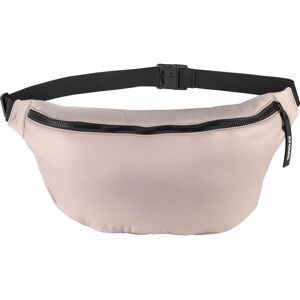 Atomic Snowcloud Sling Bag, beige Atomic Snowcloud Sling Bag, beige