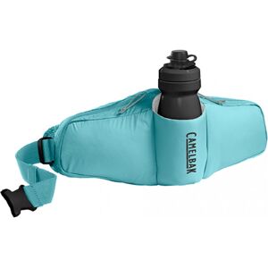 Camelbak Podium Flow 2 Waist Pack, Gürteltasche, hellblau Camelbak Podium Flow 2 Waist Pack, Gürteltasche, hellblau