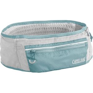 Camelbak Ultra Belt, Gürteltasche, grau/blau Camelbak Ultra Belt, Gürteltasche, grau/blau