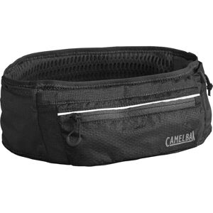 Camelbak Ultra Belt, Gürteltasche, schwarz Camelbak Ultra Belt, Gürteltasche, schwarz
