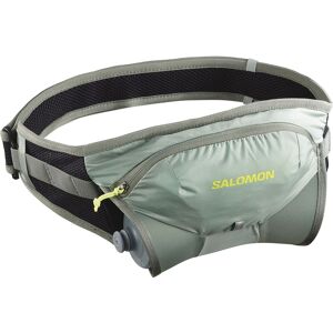 Salomon 1 Bottle Leichter Gürtel - Sportzubehör Salomon 1 Bottle Leichter Gürtel - Sportzubehör
