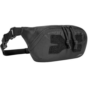 Tasmanian Tiger Hip Pouch, Gürteltasche, schwarz Tasmanian Tiger Hip Pouch, Gürteltasche, schwarz