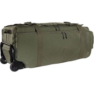 Tasmanian Tiger Mil Transporter, Tasche, Oliv Tasmanian Tiger Mil Transporter, Tasche, Oliv