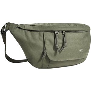 Tasmanian Tiger Modular Hip Bag 2, Gürteltasche, Oliv Tasmanian Tiger Modular Hip Bag 2, Gürteltasche, Oliv