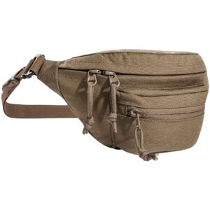 Tasmanian Tiger Modular Hip Bag, Gürteltasche, Braun Tasmanian Tiger Modular Hip Bag, Gürteltasche, Braun