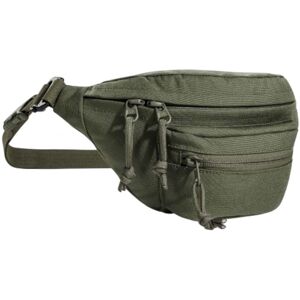 Tasmanian Tiger Modular Hip Bag, Gürteltasche, Oliv Tasmanian Tiger Modular Hip Bag, Gürteltasche, Oliv