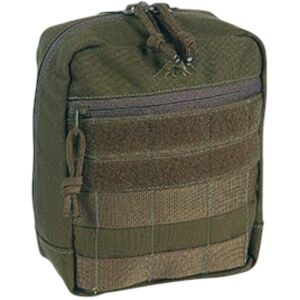 Tasmanian Tiger Tac Pouch 6, Tasche, grün Tasmanian Tiger Tac Pouch 6, Tasche, grün