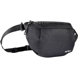 Tatonka Hüftgurt Tasche, Gürteltasche, schwarz Tatonka Hüftgurt Tasche, Gürteltasche, schwarz