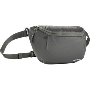 Tatonka Hip Belt Pouch, Gürteltasche, grau Tatonka Hip Belt Pouch, Gürteltasche, grau