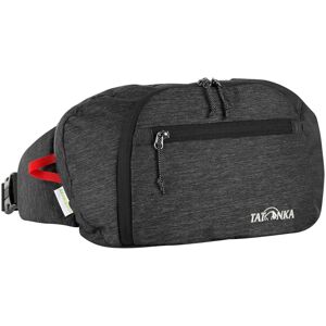Tatonka Hip Sling Pack, Gürteltasche, schwarz Tatonka Hip Sling Pack, Gürteltasche, schwarz