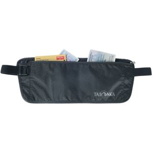 Tatonka Skin Document Belt, L, Gürteltasche, schwarz Tatonka Skin Document Belt, L, Gürteltasche, schwarz