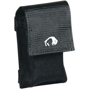 Tatonka Tool Pocket L, Gürteltasche, schwarz Tatonka Tool Pocket L, Gürteltasche, schwarz
