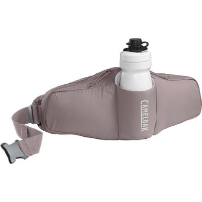 Camelbak Podium Flow 2 Waist Pack PFAS Free, Gürteltasche, lila Camelbak Podium Flow 2 Waist Pack PFAS Free, Gürteltasche, lila