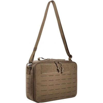 Tasmanian Tiger Modular Support Bag, Tasche, Braun Tasmanian Tiger Modular Support Bag, Tasche, Braun