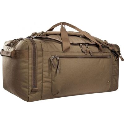 Tasmanian Tiger Officers Bag, Tasche, Braun Tasmanian Tiger Officers Bag, Tasche, Braun