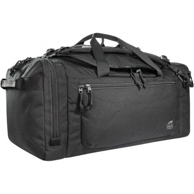 Tasmanian Tiger Officers Bag, Tasche, Schwarz Tasmanian Tiger Officers Bag, Tasche, Schwarz