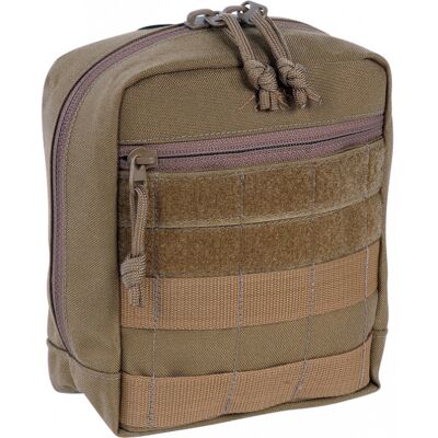 Tasmanian Tiger Tac Pouch 6, Tasche, braun Tasmanian Tiger Tac Pouch 6, Tasche, braun