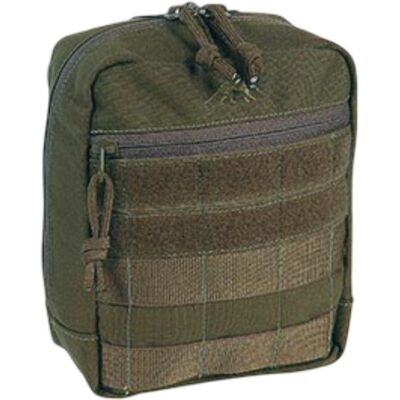 Tasmanian Tiger Tac Pouch 6, Tasche, grün Tasmanian Tiger Tac Pouch 6, Tasche, grün