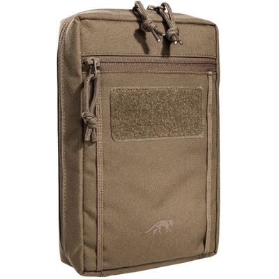 Tasmanian Tiger Tac Pouch 7.1, Mehrzwecktasche, braun Tasmanian Tiger Tac Pouch 7.1, Mehrzwecktasche, braun