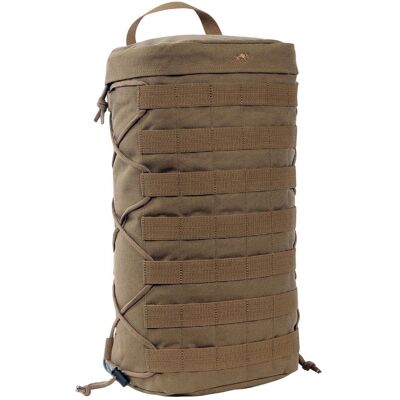 Tasmanian Tiger Tac Pouch 9 SP, Mehrzwecktasche, braun Tasmanian Tiger Tac Pouch 9 SP, Mehrzwecktasche, braun