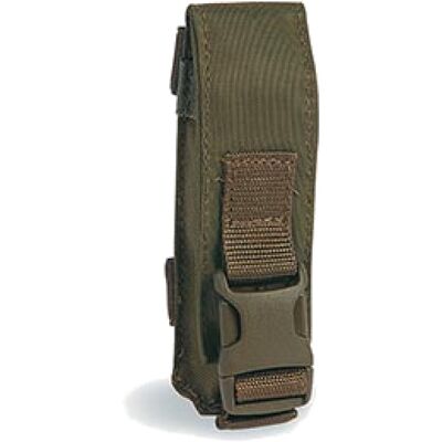 Tasmanian Tiger Tool Pocket, Gürteltasche, grün Tasmanian Tiger Tool Pocket, Gürteltasche, grün