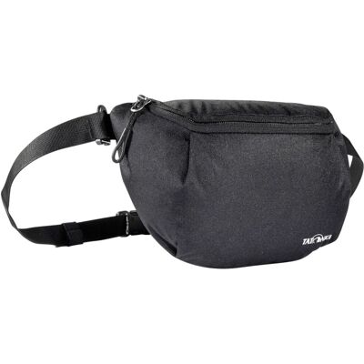 Tatonka Hüftgurt Tasche, Gürteltasche, schwarz Tatonka Hüftgurt Tasche, Gürteltasche, schwarz