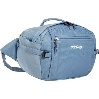 Tatonka Hip Bag L, Gürteltasche, blau Tatonka Hip Bag L, Gürteltasche, blau