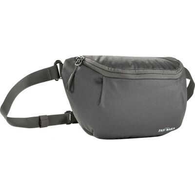 Tatonka Hip Belt Pouch, Gürteltasche, grau Tatonka Hip Belt Pouch, Gürteltasche, grau