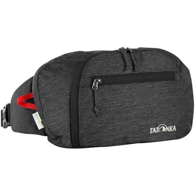Tatonka Hip Sling Pack, Gürteltasche, schwarz Tatonka Hip Sling Pack, Gürteltasche, schwarz
