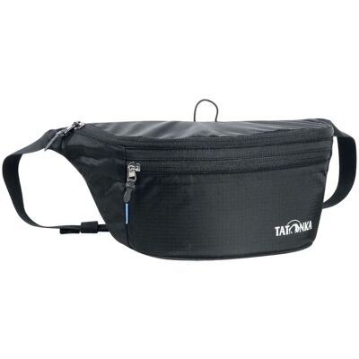 Tatonka Ilium M, Gürteltasche, schwarz Tatonka Ilium M, Gürteltasche, schwarz