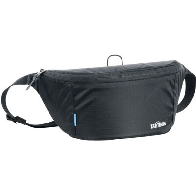 Tatonka Ilium S, Gürteltasche, schwarz Tatonka Ilium S, Gürteltasche, schwarz