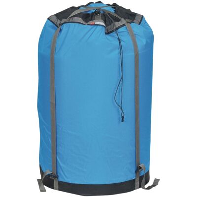 Tatonka TA Tight Bag L, Packtasche, blau Tatonka TA Tight Bag L, Packtasche, blau