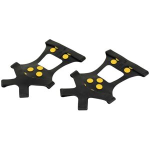 Accezzi, Stachelsohlen/Stachelschuhe Accezzi, Stachelsohlen/Stachelschuhe