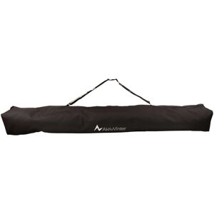 Accezzi Wagrain, Skisack, 170cm, AktivVinter.dk edition Accezzi Wagrain, Skisack, 170cm, AktivVinter.dk edition