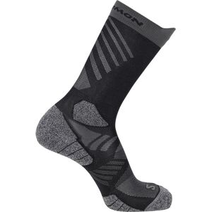 Salomon Aero Crew Socken - Socken Salomon Aero Crew Socken - Socken