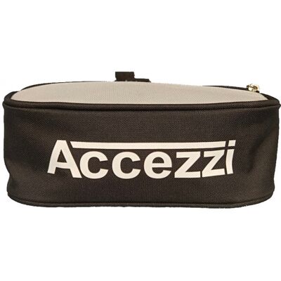 Accezzi Skigurt, Kinder Accezzi Skigurt, Kinder