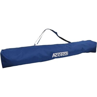 Accezzi Wagrain, Skitasche, 175cm, navy Accezzi Wagrain, Skitasche, 175cm, navy
