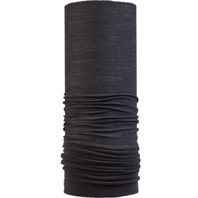 Cairn Malawi Polar Tube, schwarz Cairn Malawi Polar Tube, schwarz