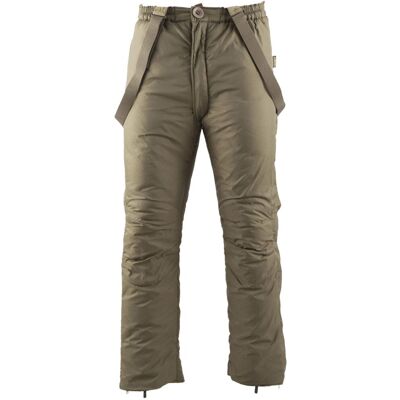 Carinthia G-Loft Wendehose, Herren, braun Carinthia G-Loft Wendehose, Herren, braun