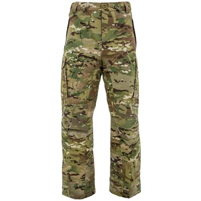 Carinthia SMU MIG 4.0 Hosen, Tarnmuster Carinthia SMU MIG 4.0 Hosen, Tarnmuster
