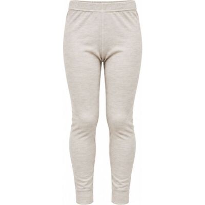 Helios Merino One, Skiunterwäsche, Junior, beige Helios Merino One, Skiunterwäsche, Junior, beige