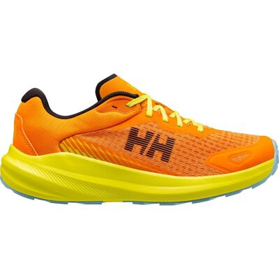 Helly Hansen Buzzard TR, Trailschuhe, Herren, orange Helly Hansen Buzzard TR, Trailschuhe, Herren, orange