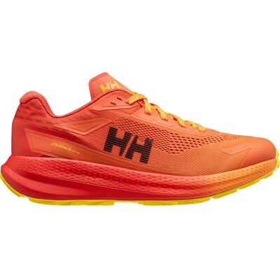 Helly Hansen Kestrel TR, Trailschuhe, Herren, orange/rot Helly Hansen Kestrel TR, Trailschuhe, Herren, orange/rot