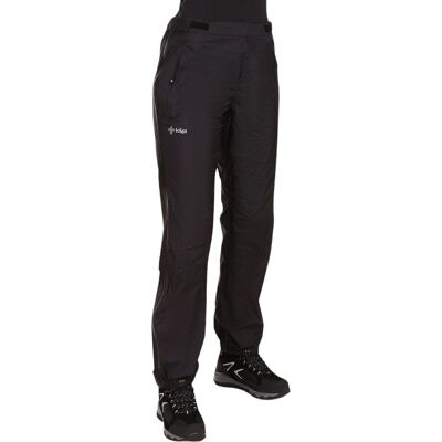 Kilpi Alpin Wasserdichte Outdoor-Hose - Winddicht & Atmungsaktiv Kilpi Alpin Wasserdichte Outdoor-Hose - Winddicht & Atmungsaktiv