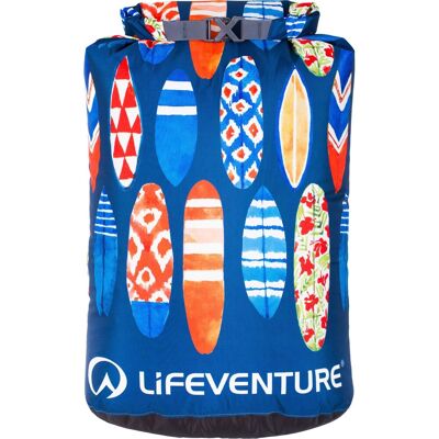 Lifeventure Dry bag, Surfboards, Unisex, Mehrfarbig Lifeventure Dry bag, Surfboards, Unisex, Mehrfarbig