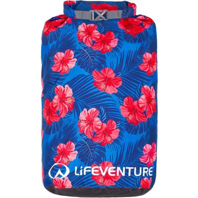 Lifeventure Dry Bag, Unisex, Oahu Lifeventure Dry Bag, Unisex, Oahu