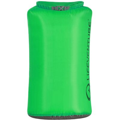 Lifeventure Ultralight Dry Bag, Unisex, grün Lifeventure Ultralight Dry Bag, Unisex, grün